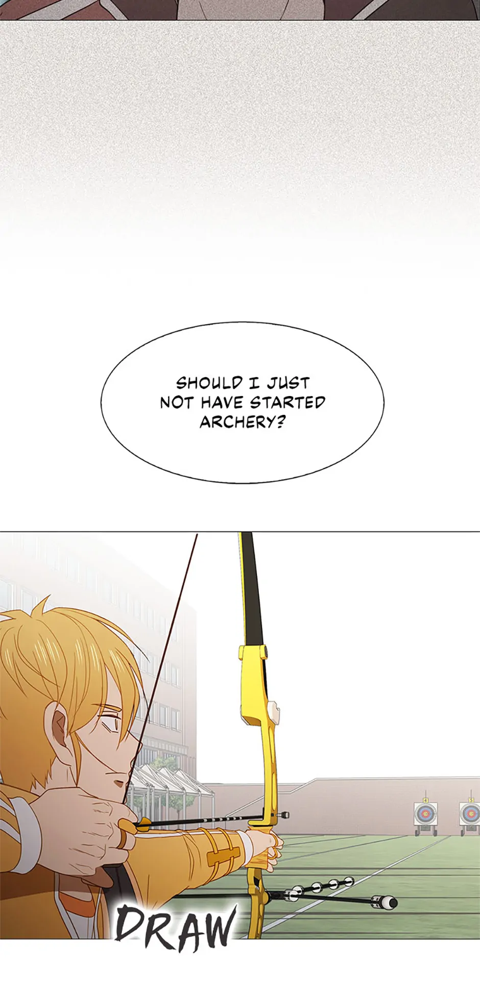 Perfect Gold Chapter 119 - page 49