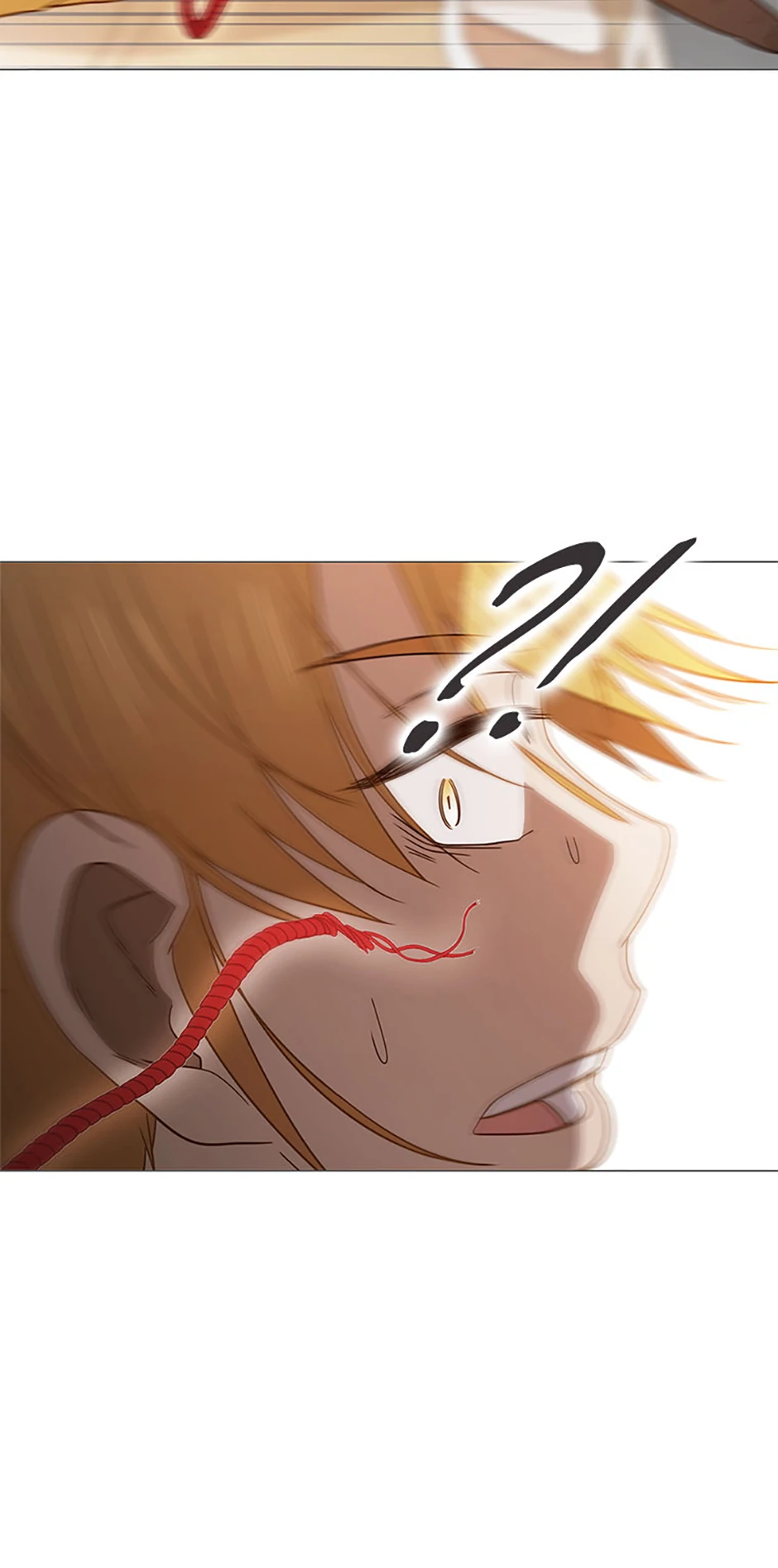 Perfect Gold Chapter 119 - page 54