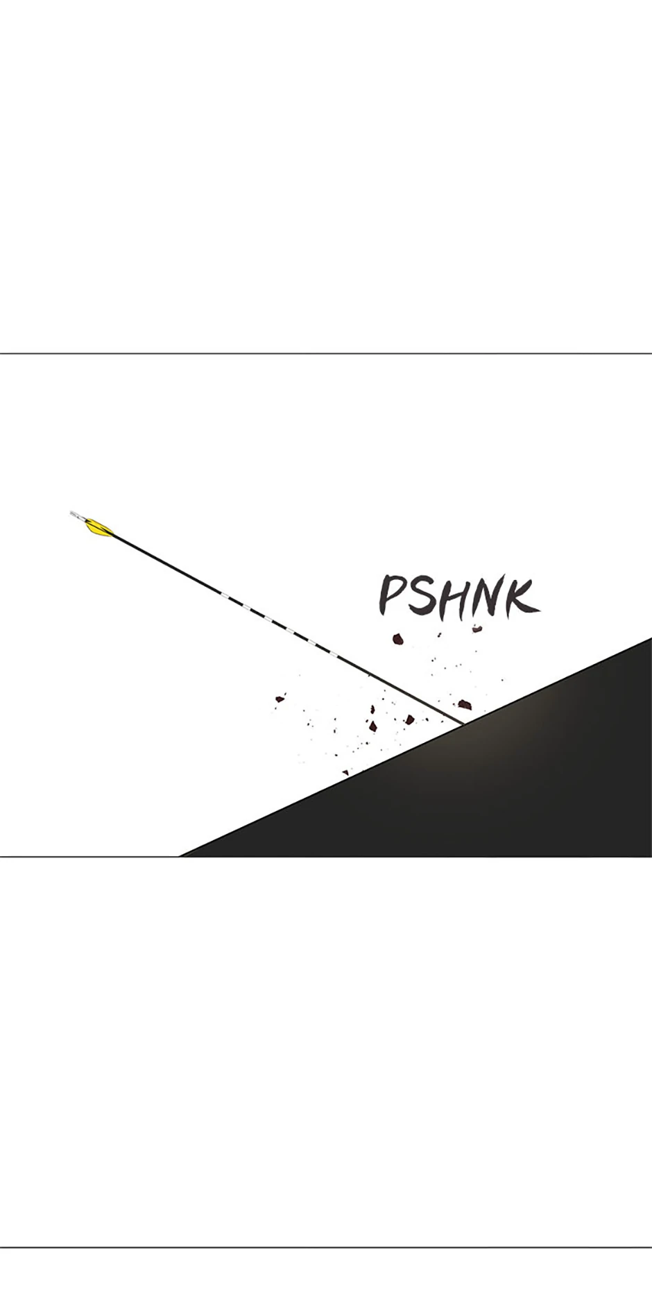 Perfect Gold Chapter 119 - page 56