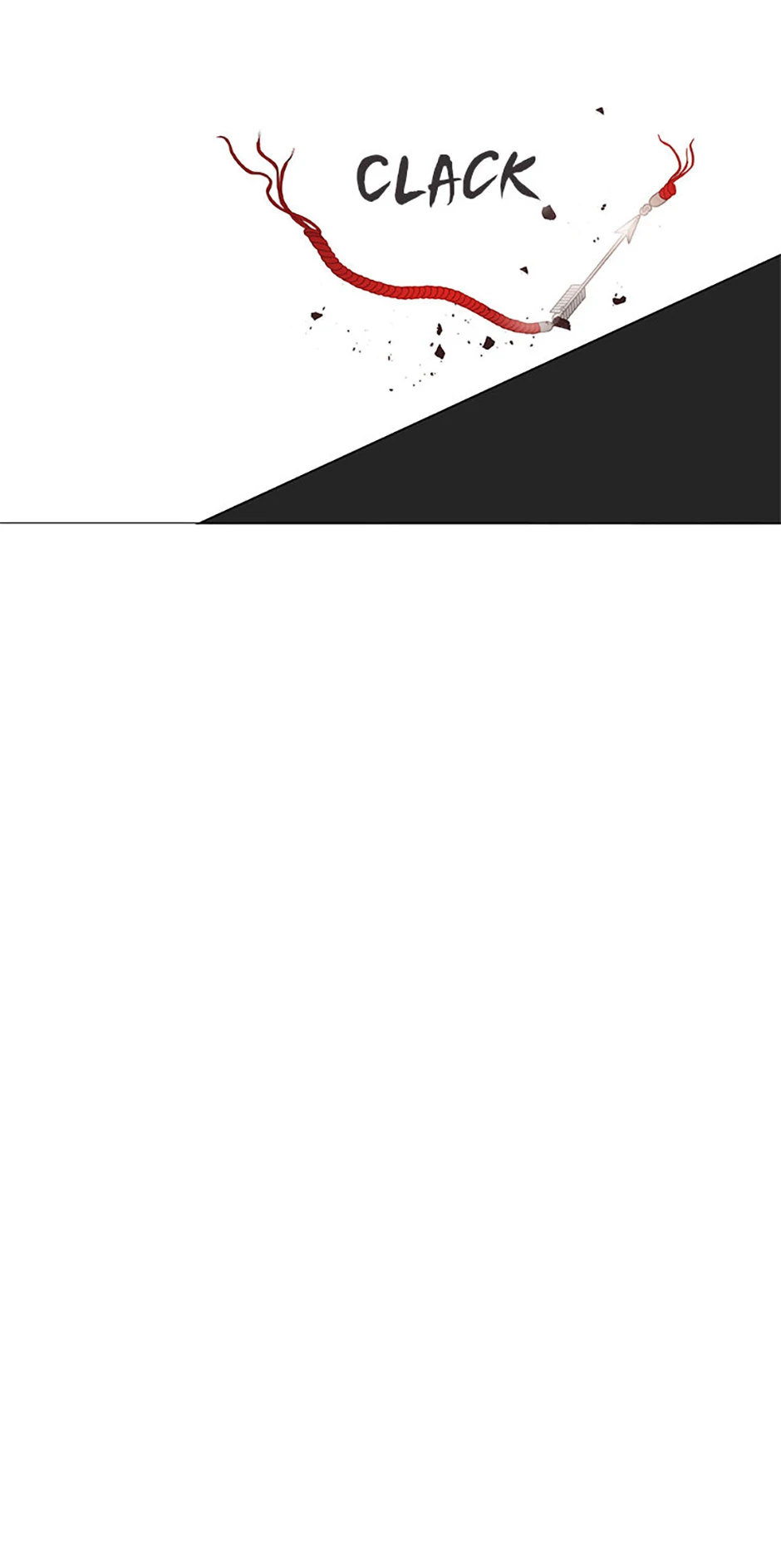 Perfect Gold Chapter 119 - page 57