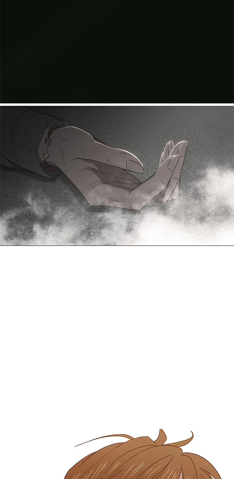 Perfect Gold Chapter 119 - page 59