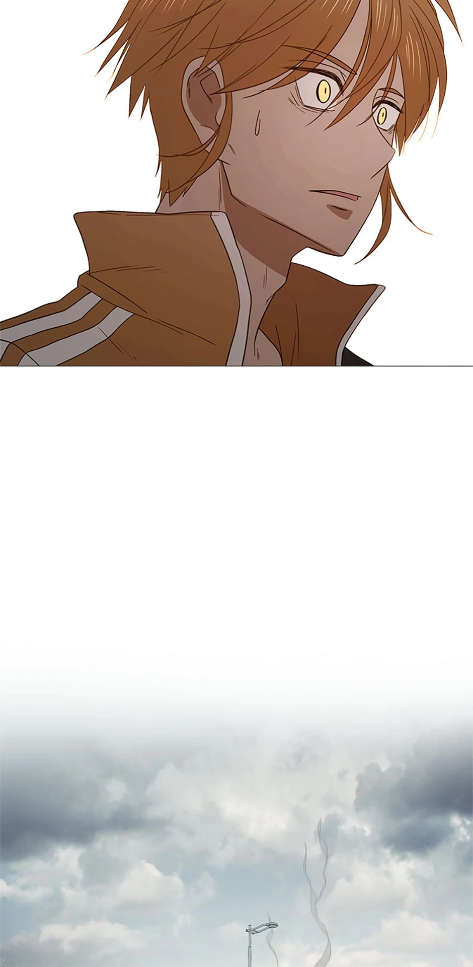 Perfect Gold Chapter 119 - page 60