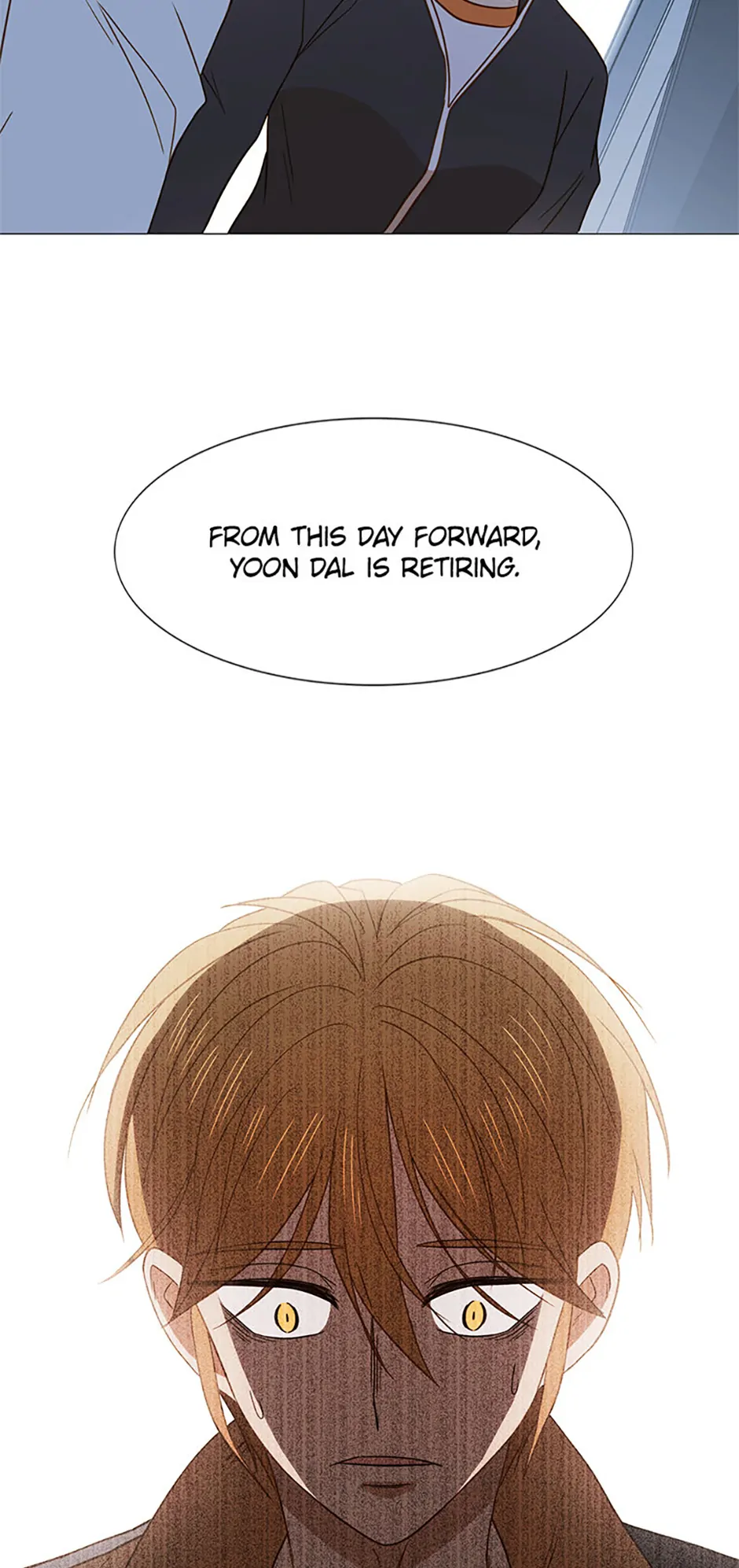 Perfect Gold Chapter 119 - page 65