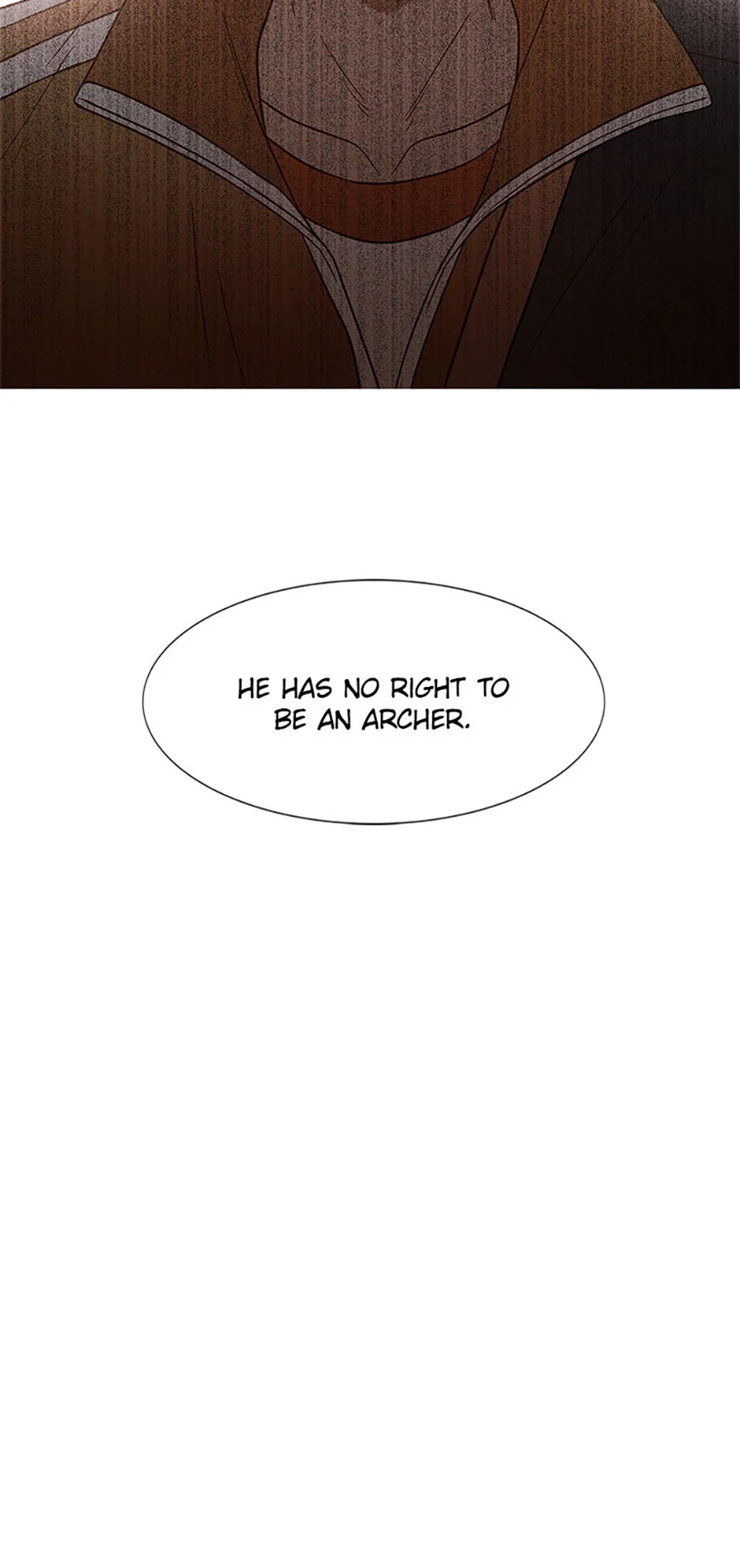 Perfect Gold Chapter 119 - page 66