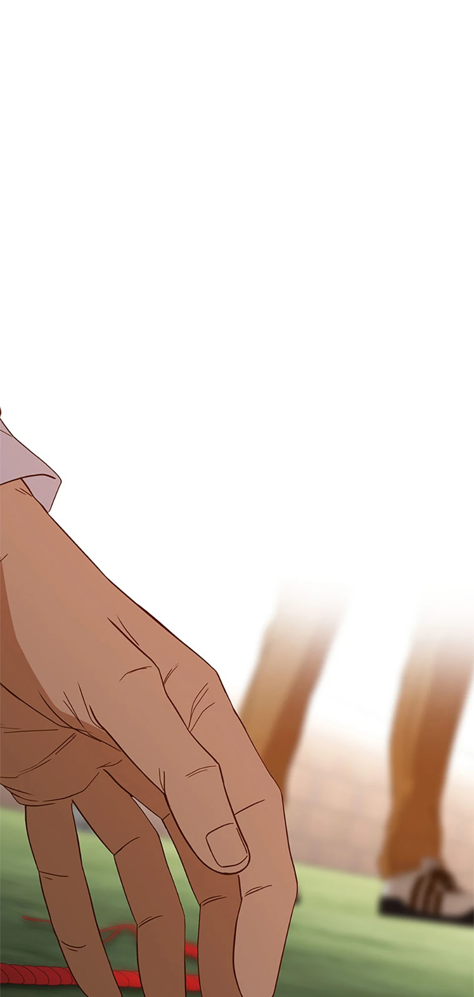 Perfect Gold Chapter 119 - page 67