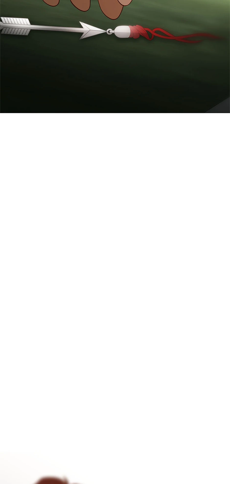 Perfect Gold Chapter 119 - page 68