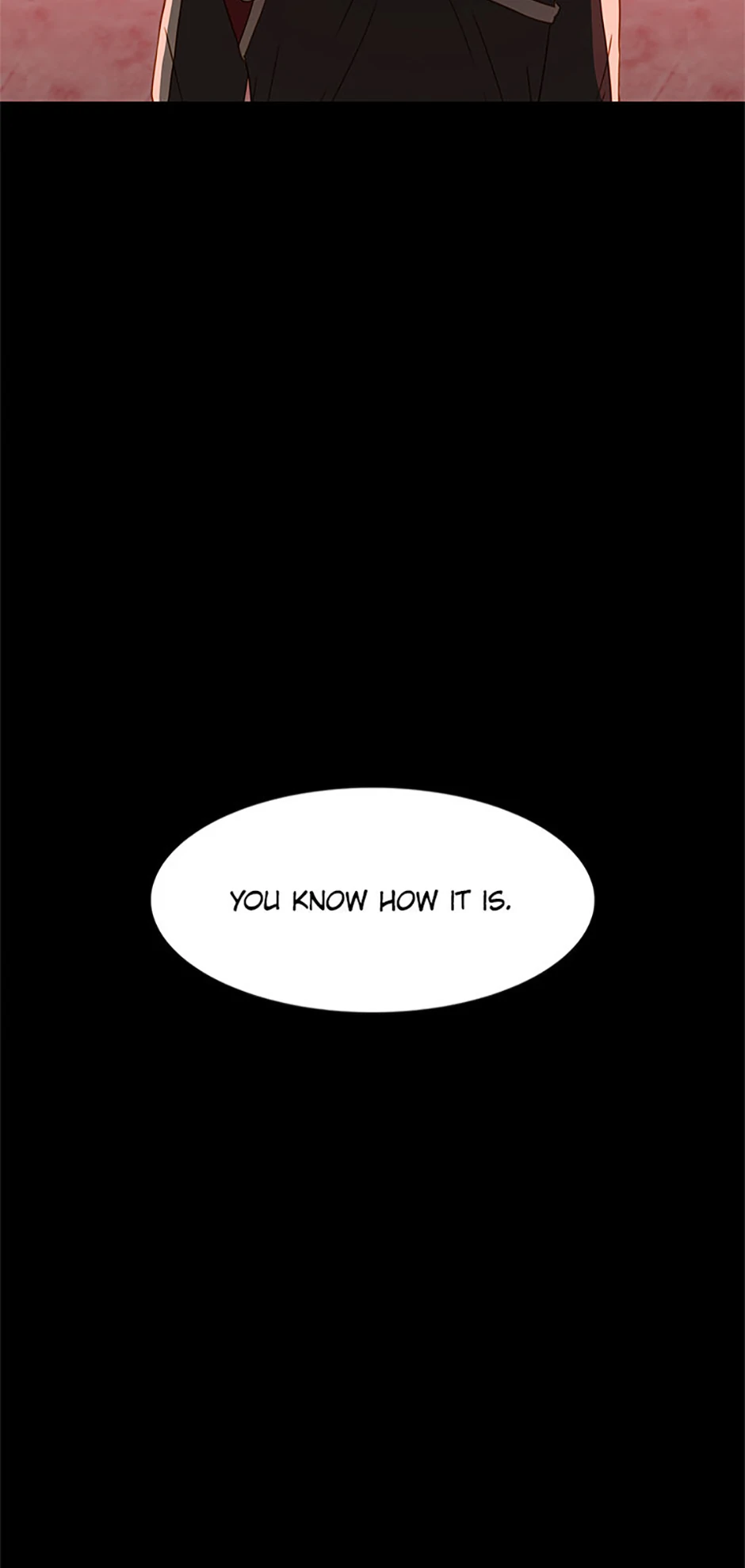 Perfect Gold Chapter 119 - page 72