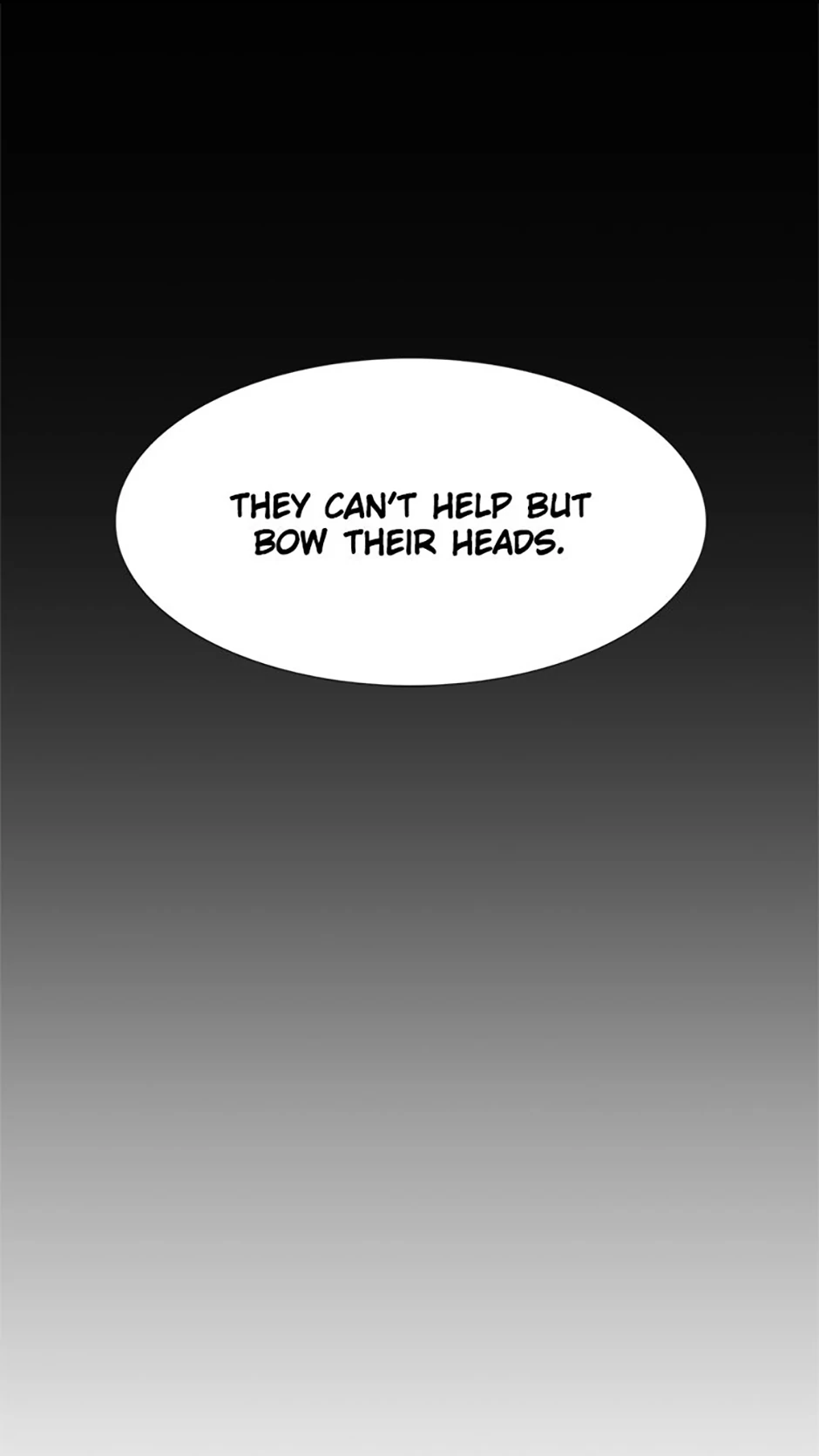 Perfect Gold Chapter 119 - page 75