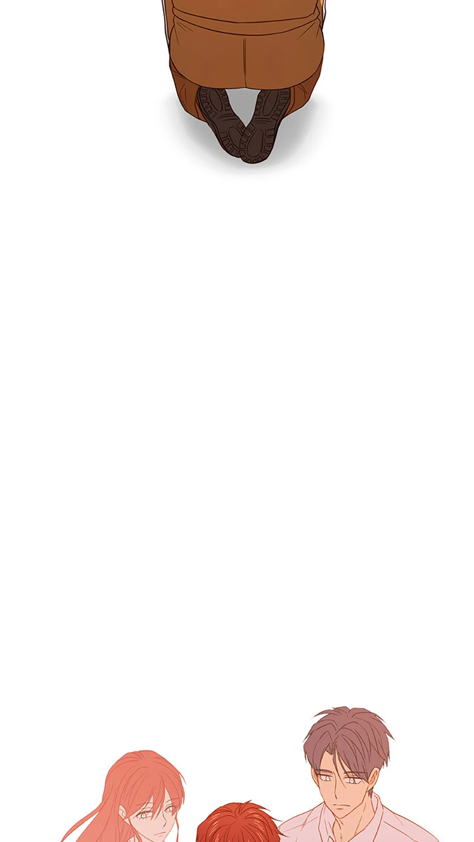 Perfect Gold Chapter 119 - page 78