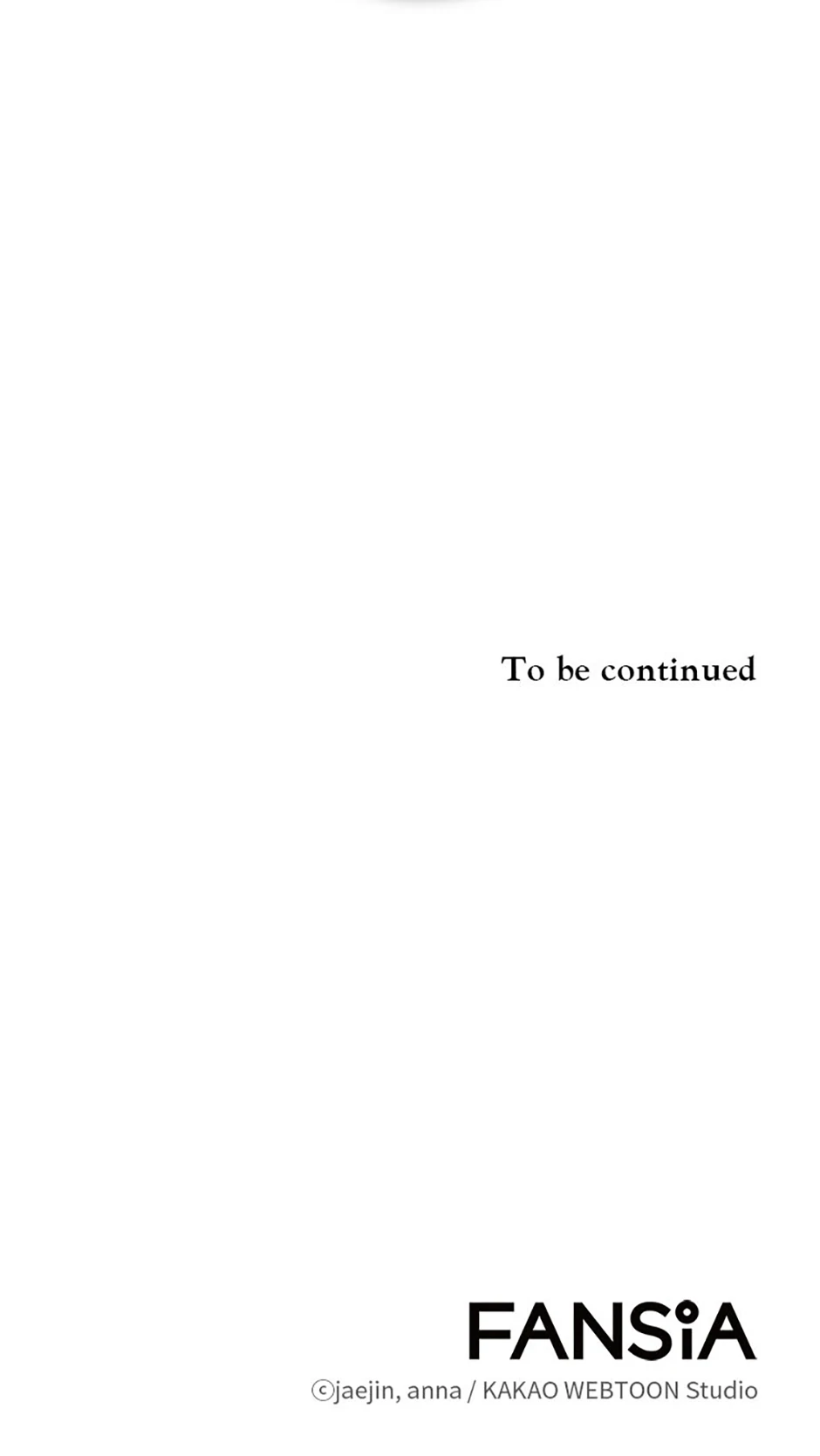 Perfect Gold Chapter 119 - page 80