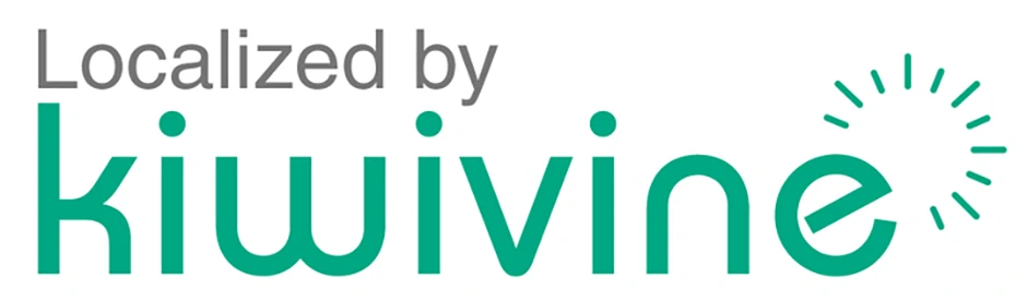 Perfect Gold Chapter 119 - page 83