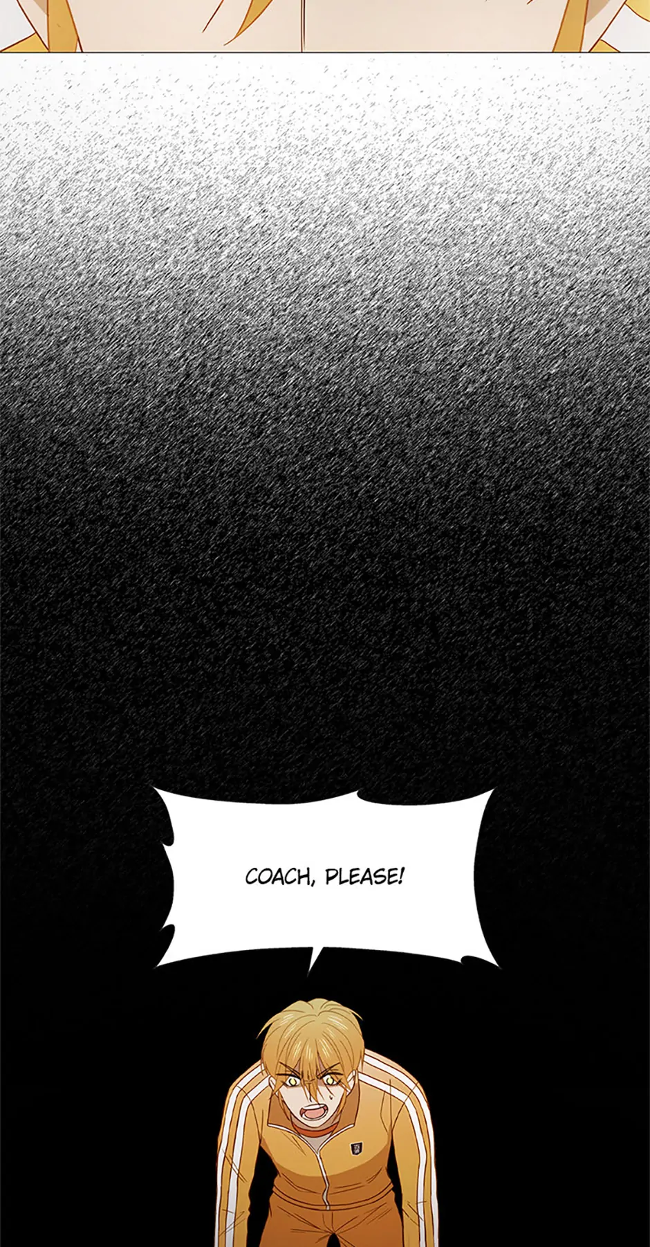 Perfect Gold Chapter 120 - page 11