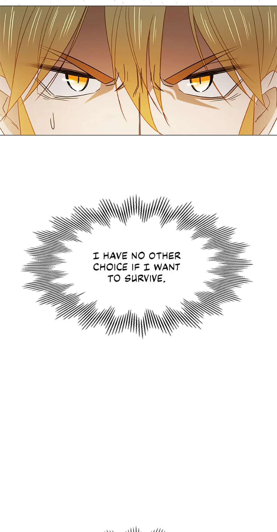 Perfect Gold Chapter 120 - page 15