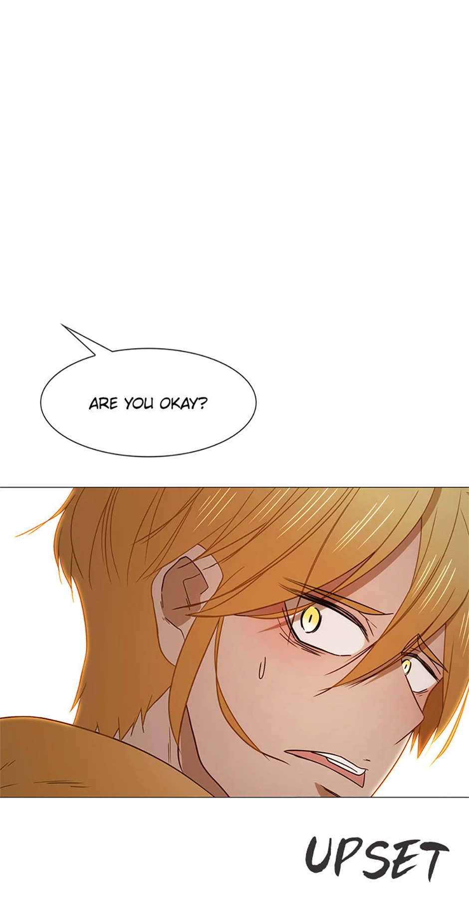 Perfect Gold Chapter 120 - page 38