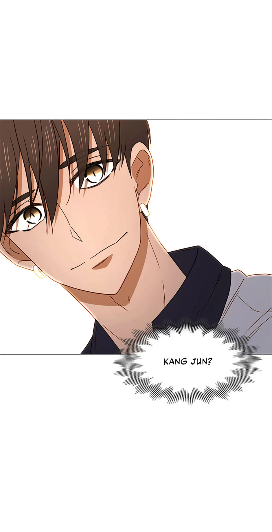 Perfect Gold Chapter 120 - page 39