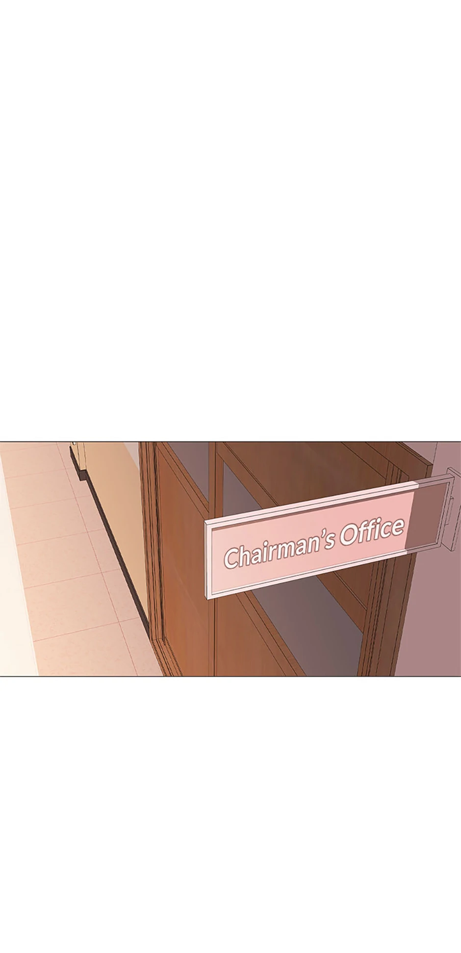 Perfect Gold Chapter 120 - page 52