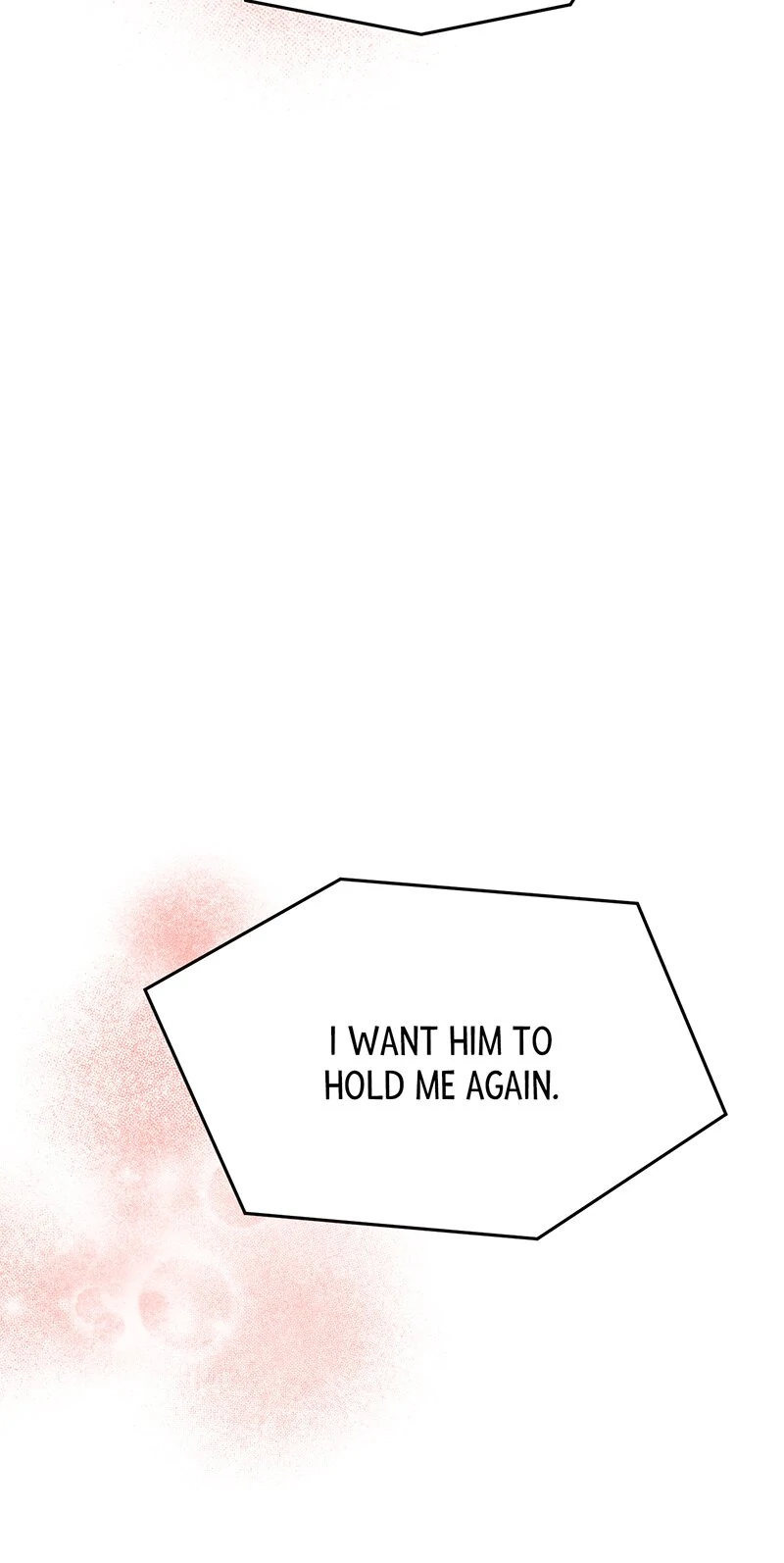 How is This Hot Duke Just a Background Character?! Chapter 61 - page 12