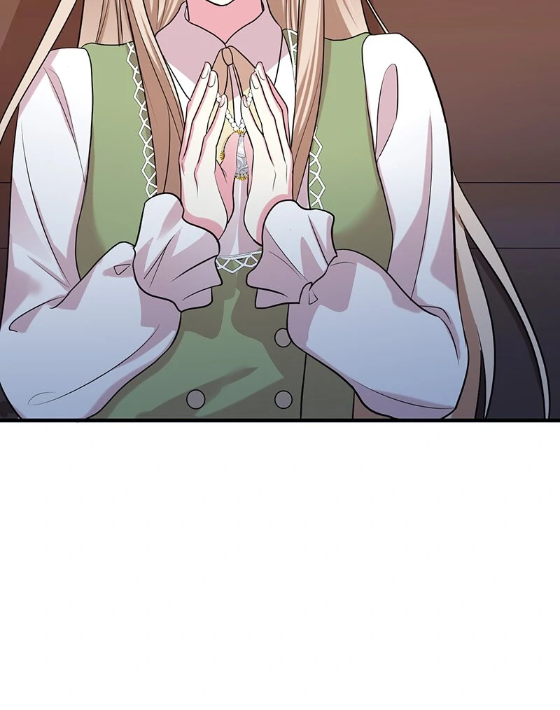 How is This Hot Duke Just a Background Character?! Chapter 61 - page 26