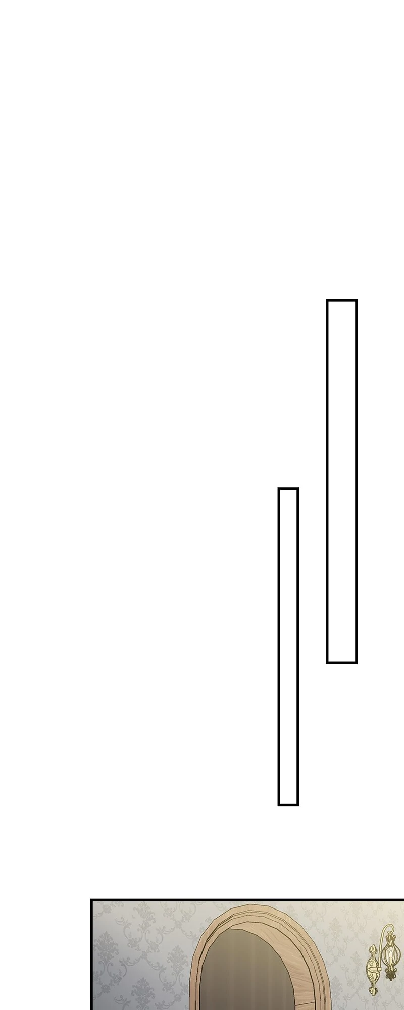 How is This Hot Duke Just a Background Character?! Chapter 61 - page 33