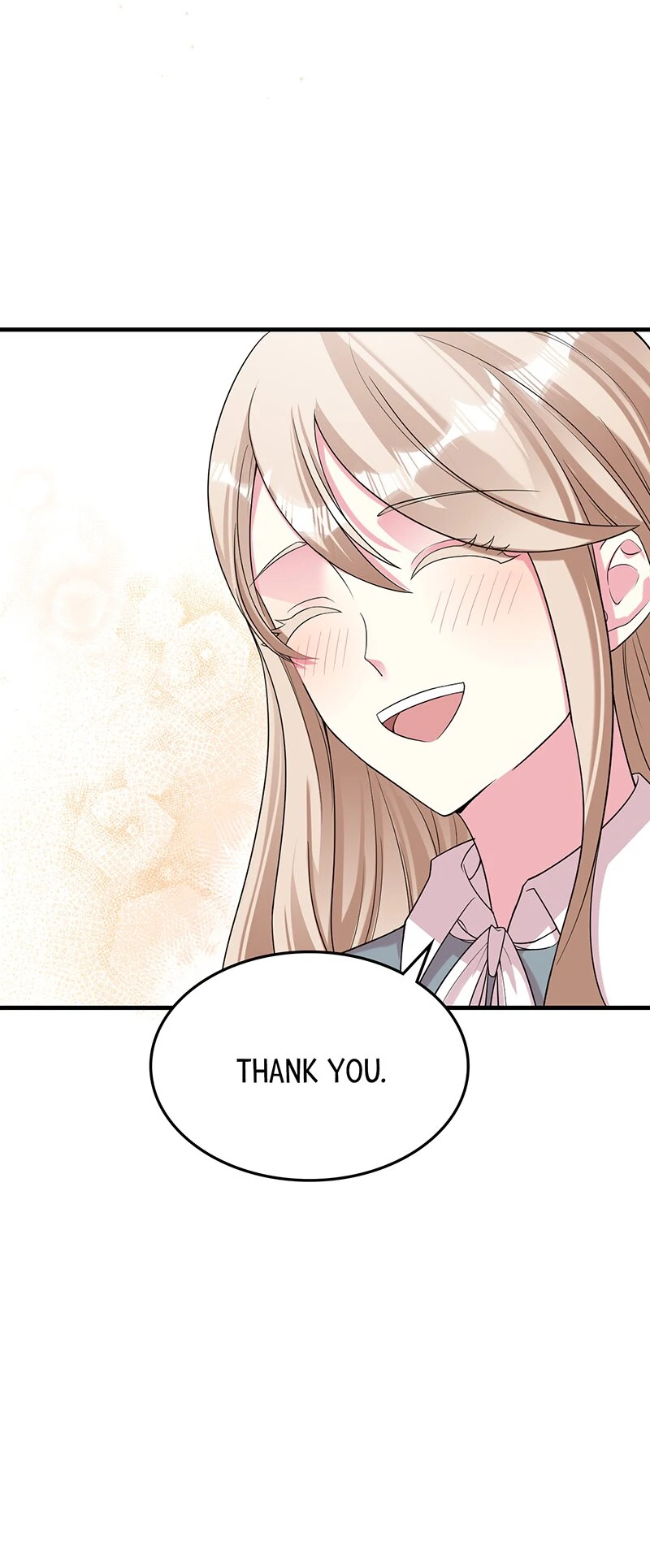 How is This Hot Duke Just a Background Character?! Chapter 61 - page 42