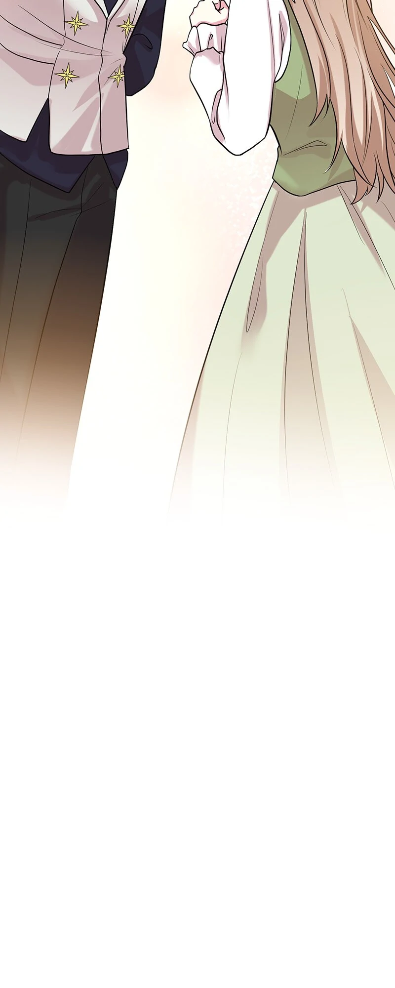 How is This Hot Duke Just a Background Character?! Chapter 61 - page 51