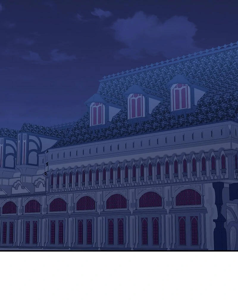 How is This Hot Duke Just a Background Character?! Chapter 61 - page 53