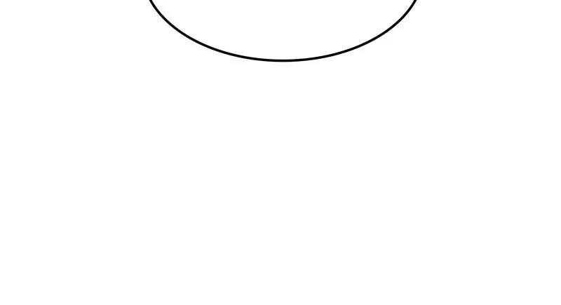 How is This Hot Duke Just a Background Character?! Chapter 61 - page 59