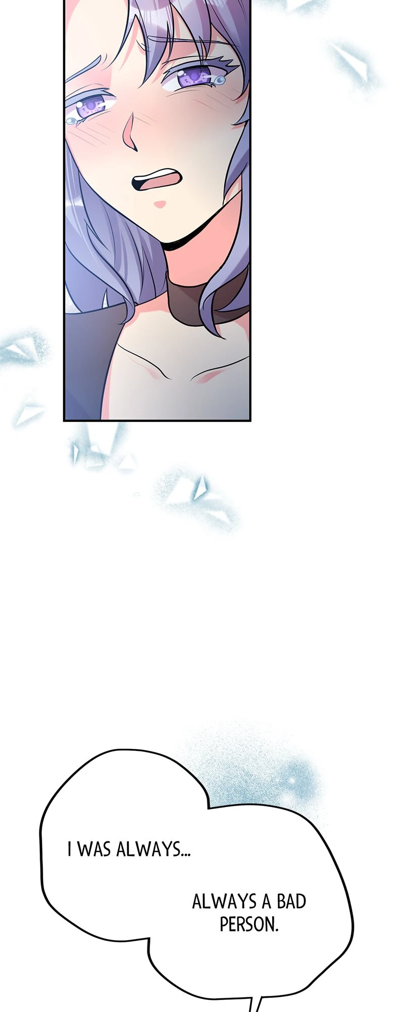 How is This Hot Duke Just a Background Character?! Chapter 62 - page 11