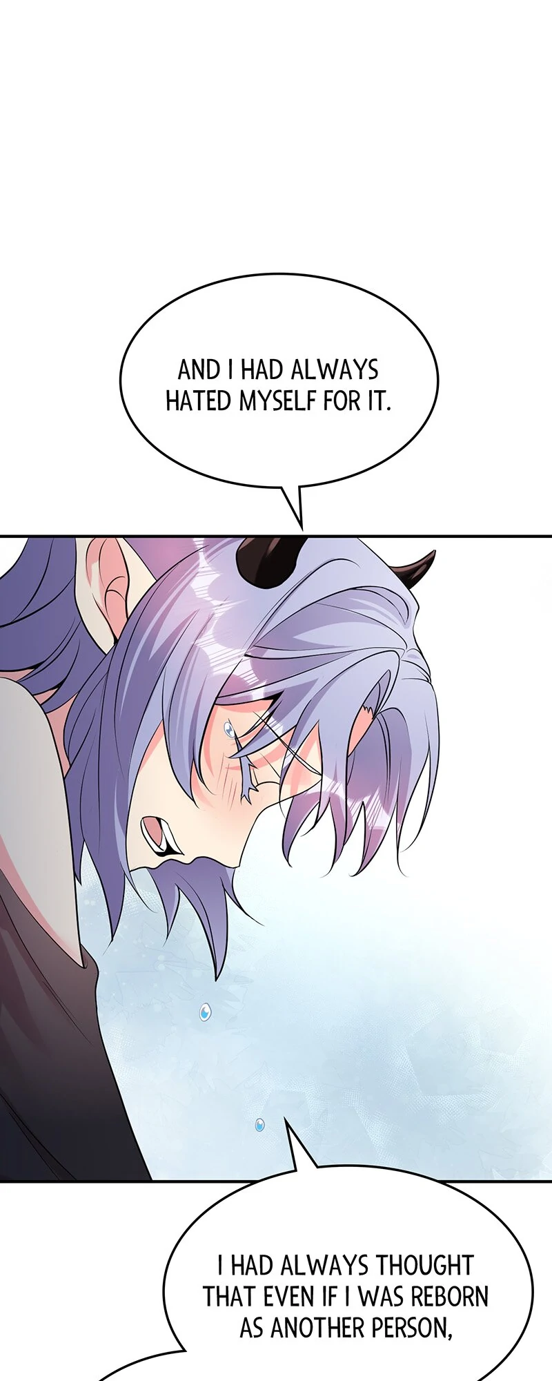 How is This Hot Duke Just a Background Character?! Chapter 62 - page 13