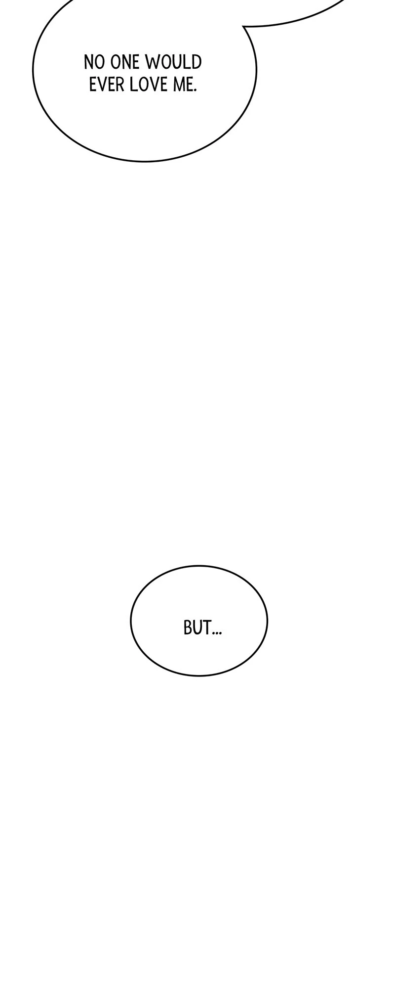 How is This Hot Duke Just a Background Character?! Chapter 62 - page 14