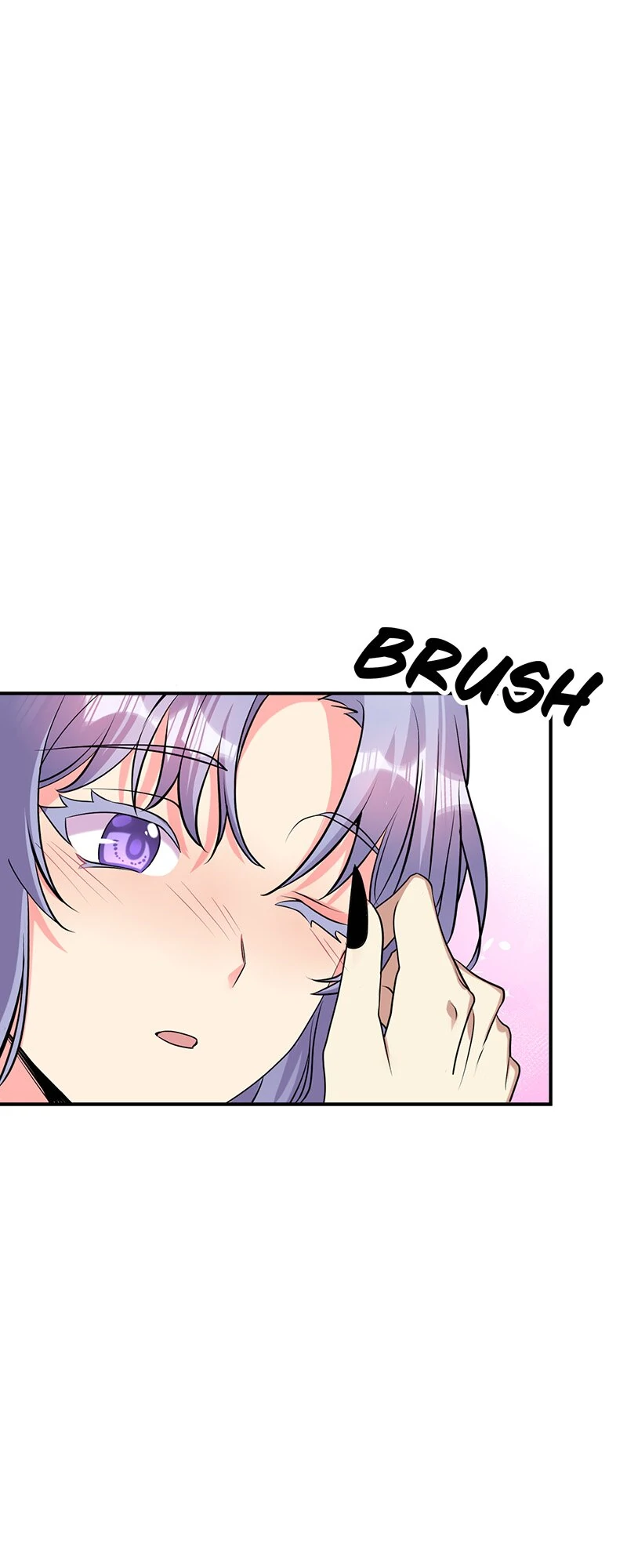 How is This Hot Duke Just a Background Character?! Chapter 62 - page 16