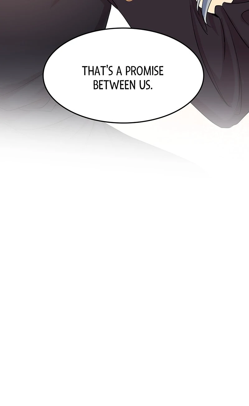 How is This Hot Duke Just a Background Character?! Chapter 62 - page 18