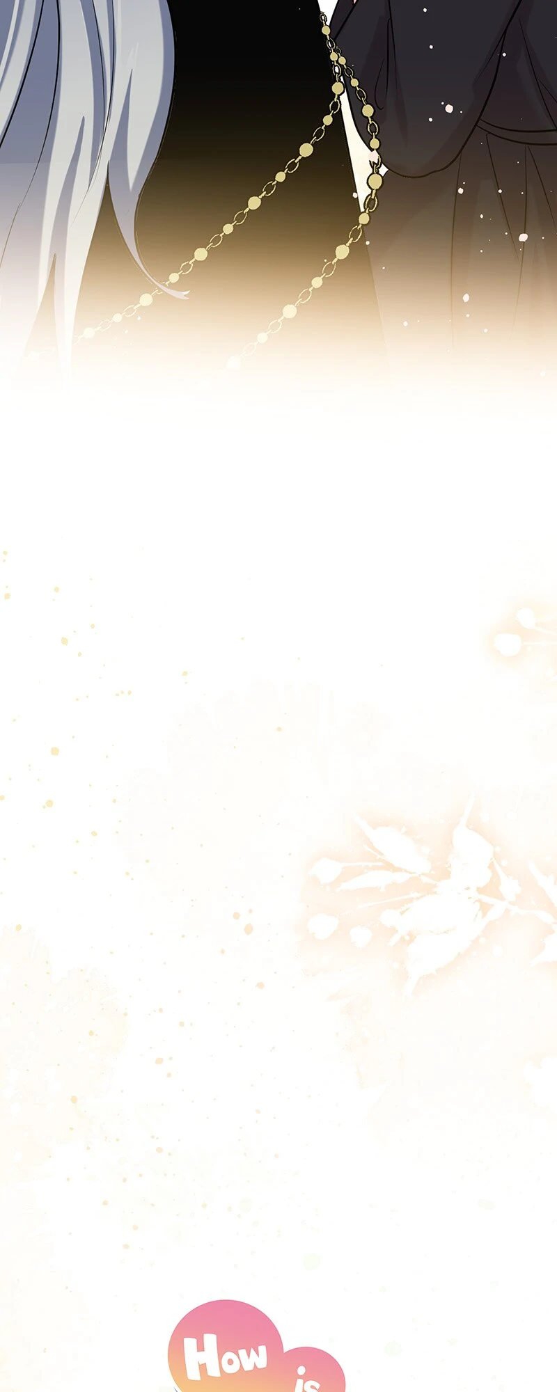 How is This Hot Duke Just a Background Character?! Chapter 62 - page 26