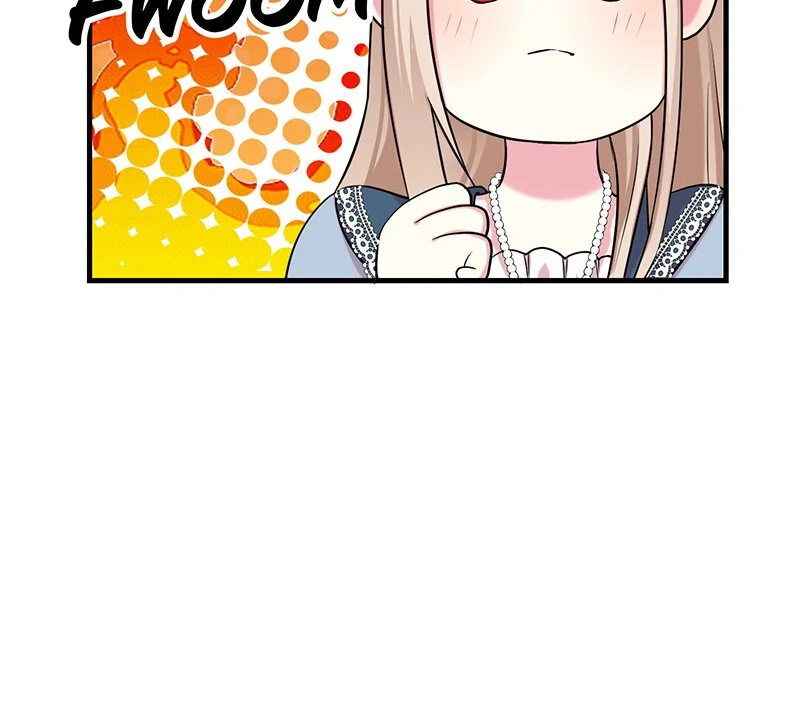 How is This Hot Duke Just a Background Character?! Chapter 62 - page 36