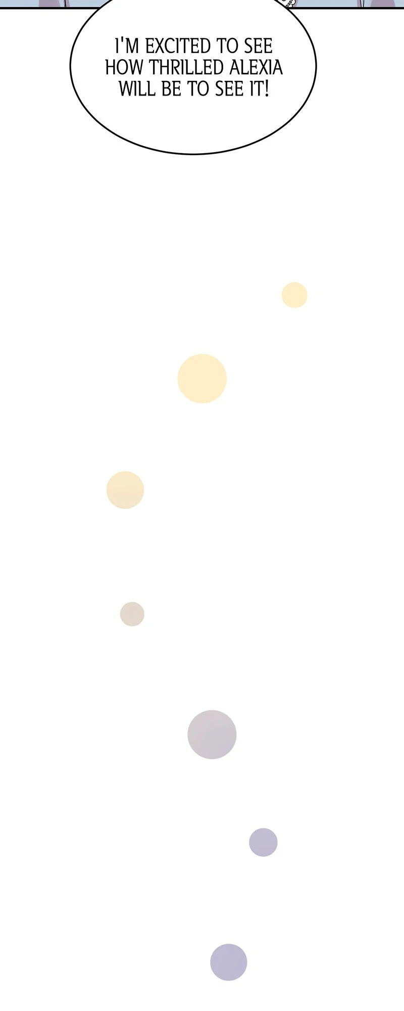 How is This Hot Duke Just a Background Character?! Chapter 62 - page 45