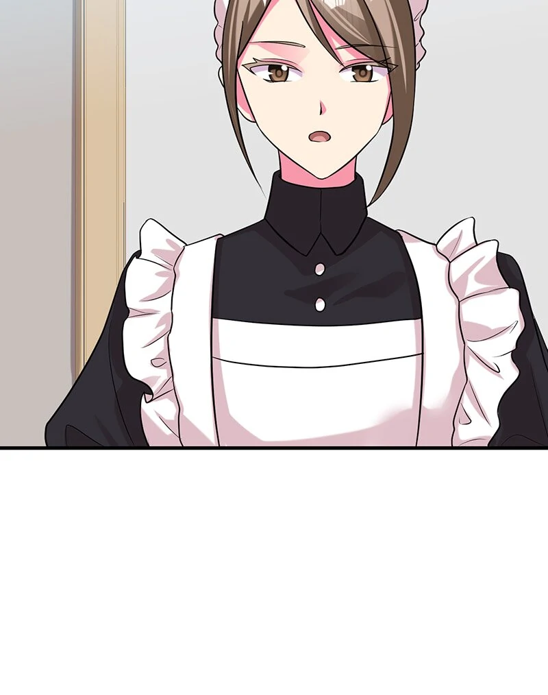 How is This Hot Duke Just a Background Character?! Chapter 62 - page 61