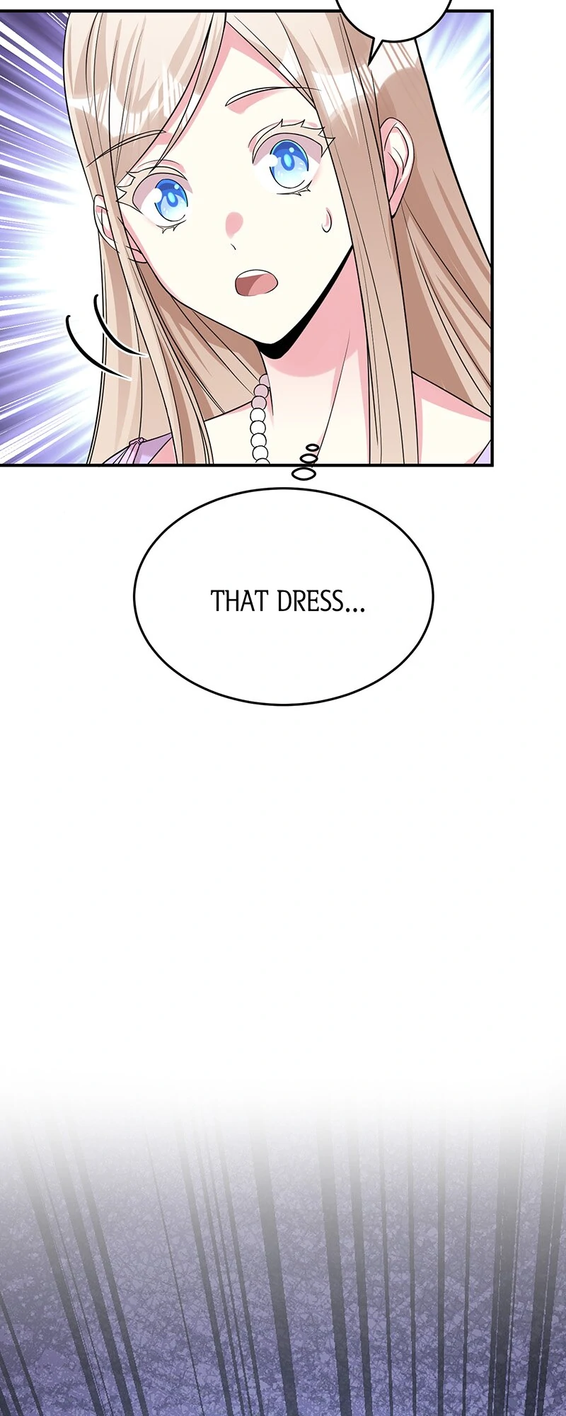 How is This Hot Duke Just a Background Character?! Chapter 62 - page 74