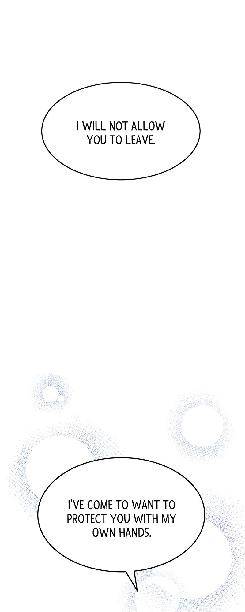 How is This Hot Duke Just a Background Character?! Chapter 62 - page 7