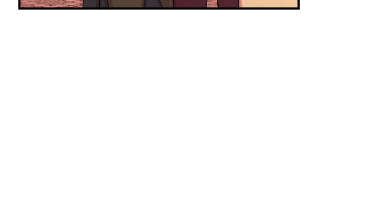 How is This Hot Duke Just a Background Character?! Chapter 63 - page 10