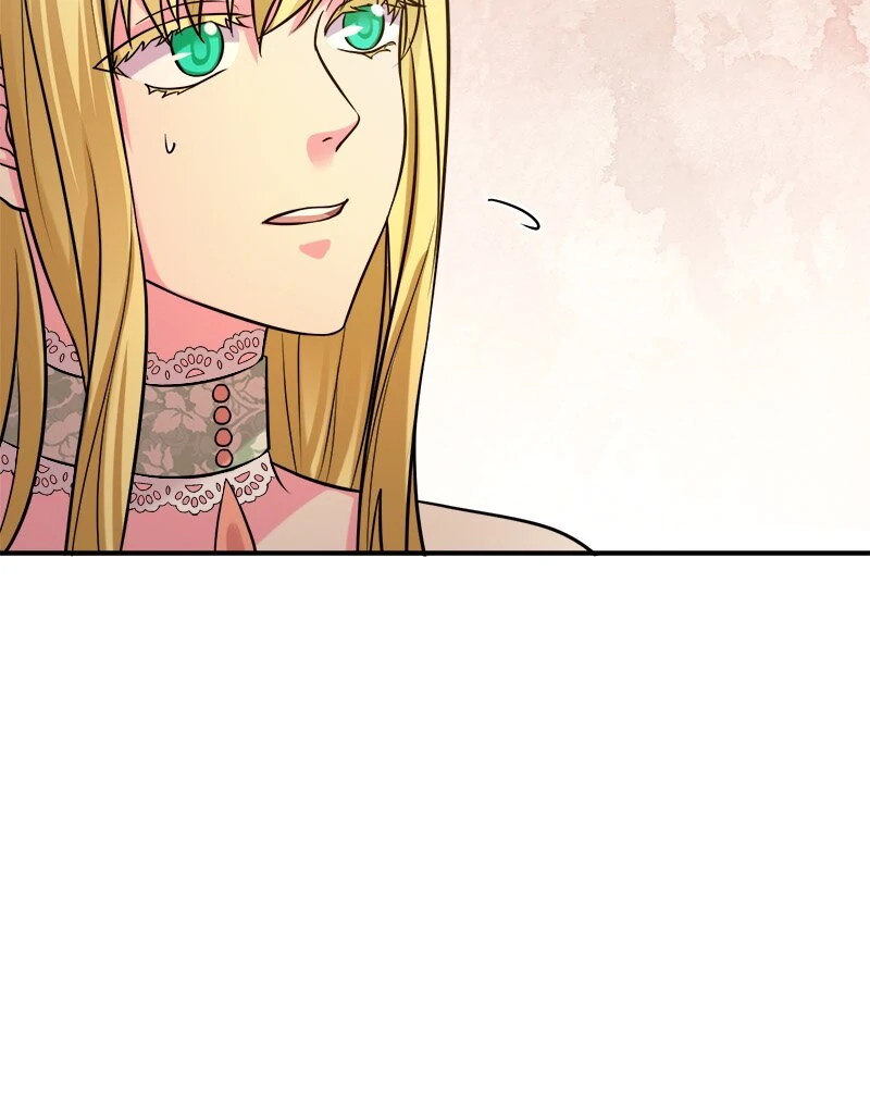 How is This Hot Duke Just a Background Character?! Chapter 63 - page 16