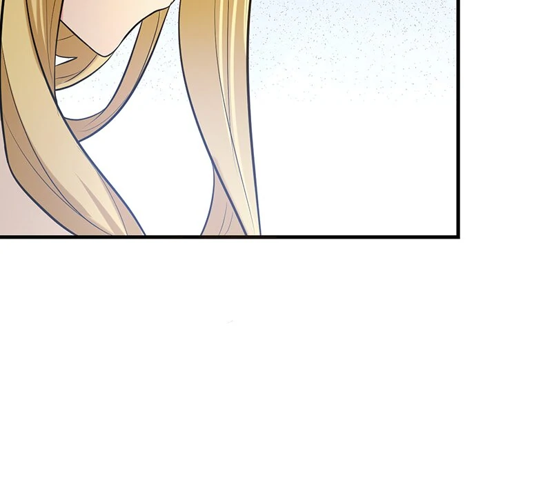 How is This Hot Duke Just a Background Character?! Chapter 63 - page 22