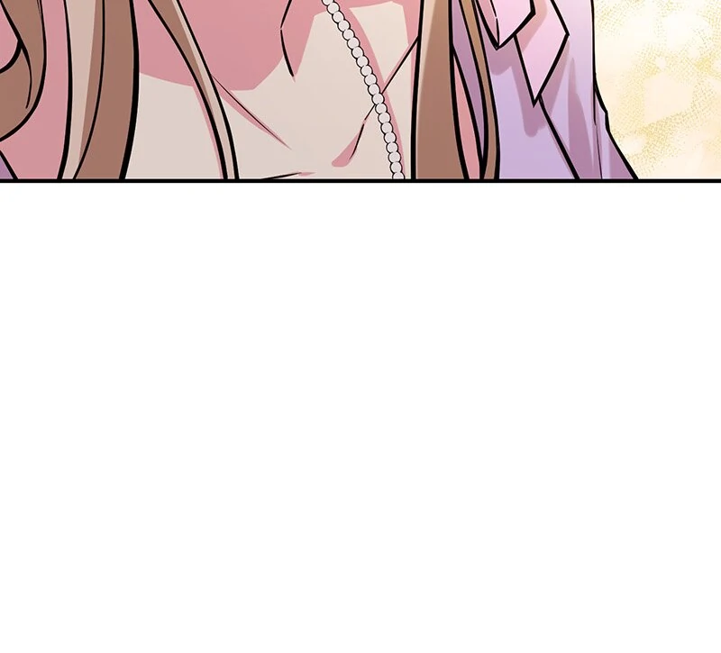 How is This Hot Duke Just a Background Character?! Chapter 63 - page 40