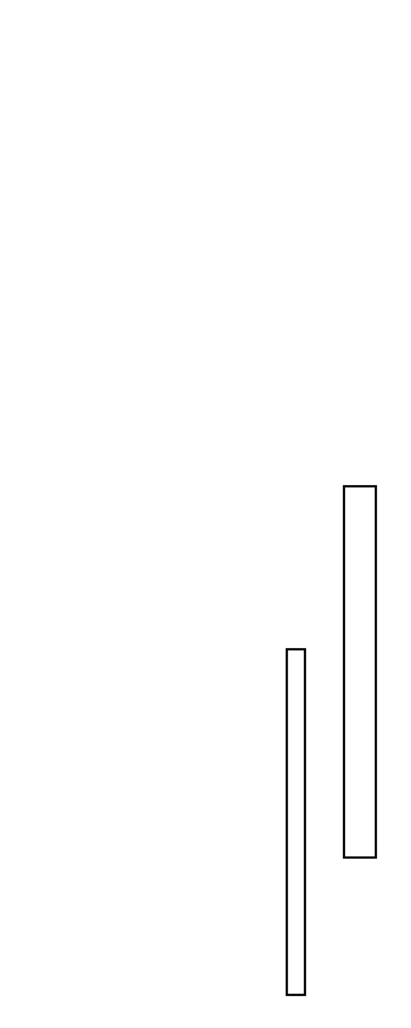 How is This Hot Duke Just a Background Character?! Chapter 63 - page 41