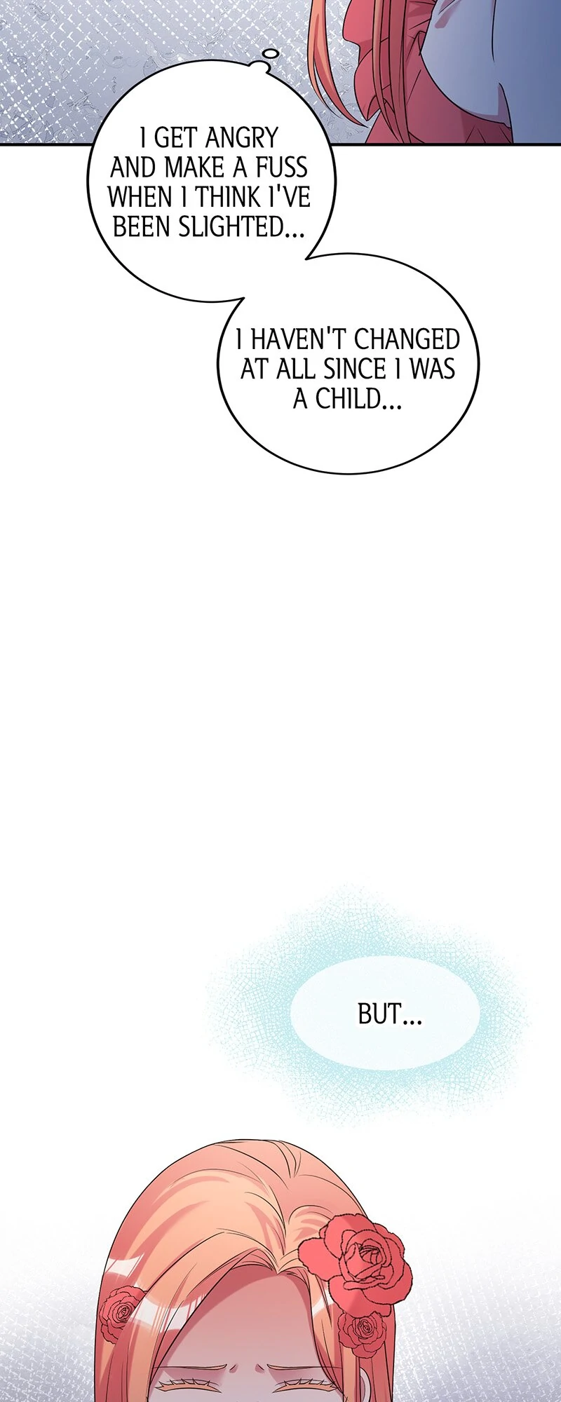 How is This Hot Duke Just a Background Character?! Chapter 63 - page 43