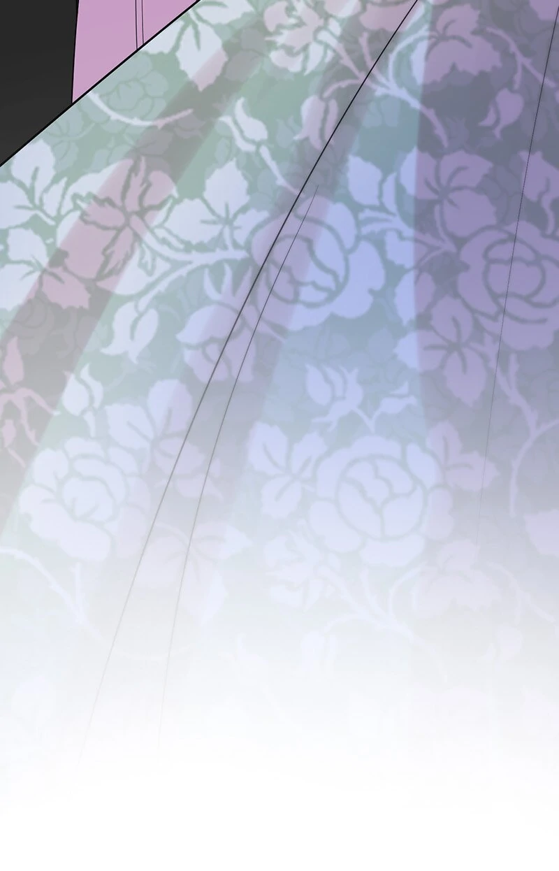 How is This Hot Duke Just a Background Character?! Chapter 63 - page 4