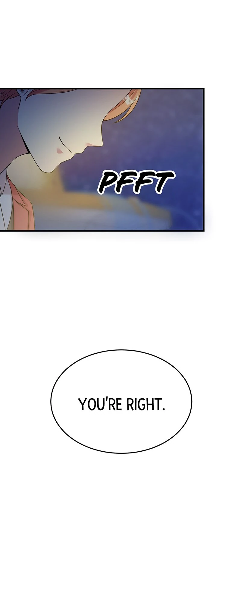 How is This Hot Duke Just a Background Character?! Chapter 63 - page 63