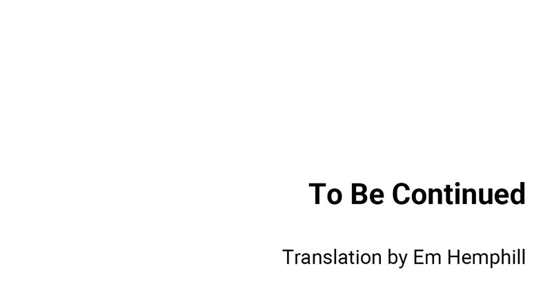 How is This Hot Duke Just a Background Character?! Chapter 63 - page 64