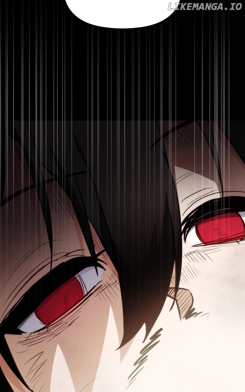 Pyeonghwa Restaurant Chapter 52 - page 44