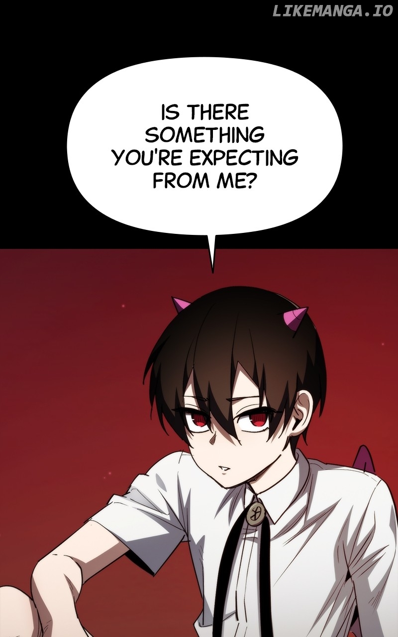 Pyeonghwa Restaurant Chapter 52 - page 80
