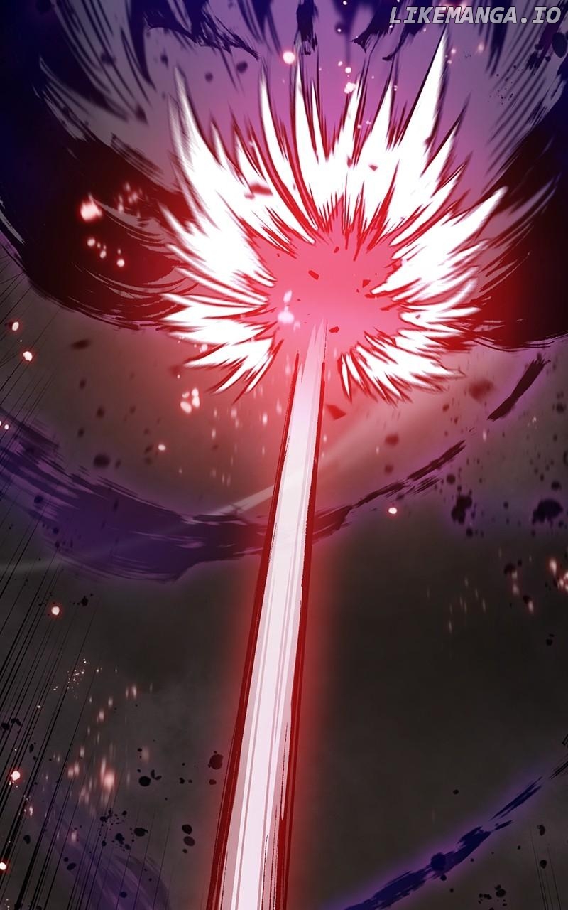 Pyeonghwa Restaurant Chapter 53 - page 102
